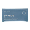 Product image for Davroe Formation Packet