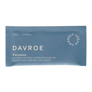 Product image for Davroe Formation Packet