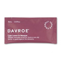 Product image for Davroe Luxe Leave-In Masque Packet