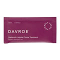 Product image for Davroe Replenish Jojoba Creme Treatment Packet