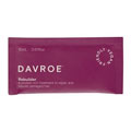 Product image for Davroe Rebuilder Packet