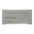 Product image for Davroe Smoothing Balm Packet