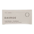 Product image for Davroe Scalp Remedy Conditioner Packet