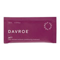 Product image for Davroe MCT Moisture Conditioning Treatment Packet