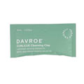 Product image for Davroe CURLiCUE Cleansing Clay Packet