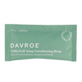 Product image for Davroe CURLiCUE Deep Conditioning Rinse Packet