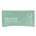 Product image for Davroe CURLiCUE Curl Balm Packet