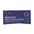 Product image for Davroe Fortitude Strengthening Shampoo Packet