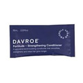 Product image for Davroe Fortitude Strengthening Conditioner Packet