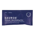 Product image for Davroe Fortitude Bond Building Elixir Packet