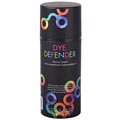 Product image for Framar Dye Defender Barrier Cream 100 ml