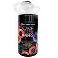 Product image for Framar Kolor Killer Wipes 100 Ct.