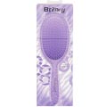 Product image for Framar Y2K Detangling Brush Britney