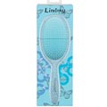 Product image for Framar Y2K Detangling Brush Lindsay