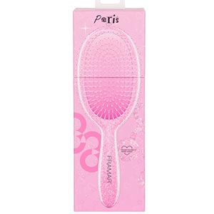 Product image for Framar Y2K Detangling Brush Paris