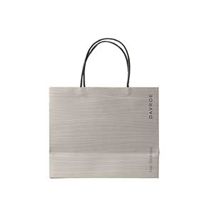 Product image for Davroe Paper Bags 10 Pack