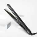 Product image for Izutech KTX Slim450 Titanium 1.00 Iron