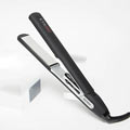 Product image for Izutech KTX450 LT3 Titanium 1.25 iron