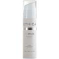 Product image for Ethica UnMask 3.4 oz