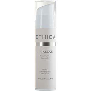 Product image for Ethica UnMask 3.4 oz