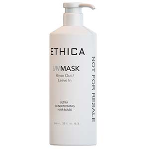 Product image for Ethica UnMask 32 oz