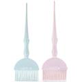 Product image for ColorTrak Enchanted Wand King 2 Pack Brushes