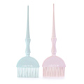 Product image for ColorTrak Enchanted Wand King 2 Pack Brushes