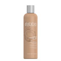 Product image for Abba Color Protection Shampoo 8 oz