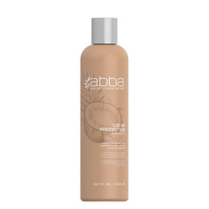Product image for Abba Color Protection Shampoo 8 oz