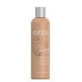 Product image for Abba Color Protection Conditioner 8 oz