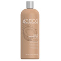 Product image for Abba Color Protection Shampoo 32 oz