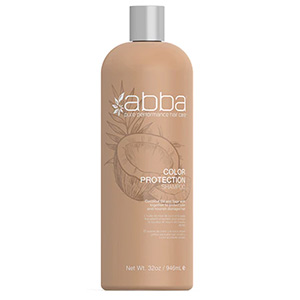 Product image for Abba Color Protection Shampoo 32 oz