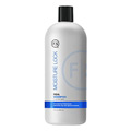 Product image for Fantastic Sams Moisture Lock Real Shampoo 32 oz