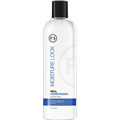 Product image for Fantastic Sams Moisture Lock Real Conditioner 12oz