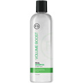 Product image for Fantastic Sams Volume Boost Real Shampoo 12 oz