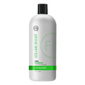 Product image for Fantastic Sams Volume Boost Real Shampoo 32 oz