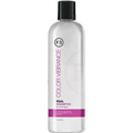 Product image for Fantastic Sams Color Vibrance Real Shampoo 12 oz