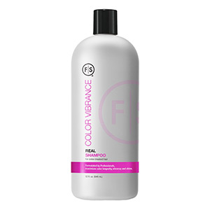 Product image for Fantastic Sams Color Vibrance Real Shampoo 32 oz