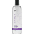 Product image for Fantastic Sams Stay Bright Blonde Shampoo 12 oz