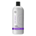 Product image for Fantastic Sams Stay Bright Blonde Shampoo 32 oz