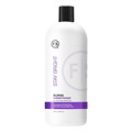Product image for Fantastic Sams Stay Bright Blonde Conditioner 32oz