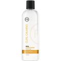 Product image for Fantastic Sams Curl Calming Real Condition 12 oz