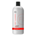 Product image for Fantastic Sams Cleansing Clarifying Shampoo 32 oz
