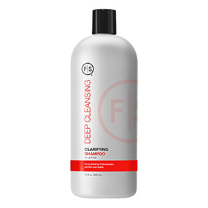 Product image for Fantastic Sams Cleansing Clarifying Shampoo 32 oz