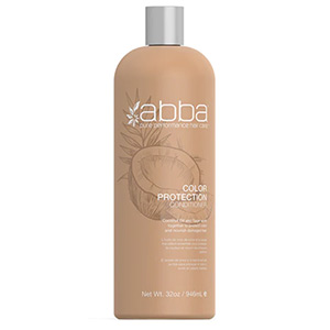 Product image for Abba Color Protection Conditioner 32 oz