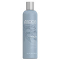 Product image for Abba Moisture Shampoo 8 oz