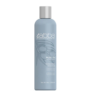 Product image for Abba Moisture Conditioner 8 oz