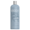 Product image for Abba Moisture Shampoo 32 oz