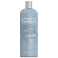 Product image for Abba Moisture Conditioner 32 oz