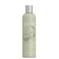 Product image for Abba Gentle Shampoo 8 oz